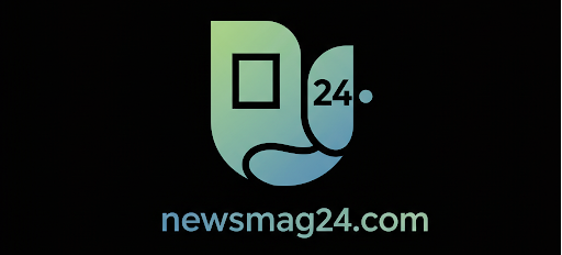 newsmag24